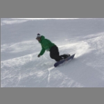 snowschool montafon 004.jpg